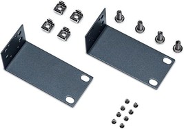 TP Link RackMount Kit 13 Mounting Bracket Compatible with TP Link 13 inc... - £23.27 GBP