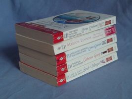 Item image 4