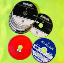 Item image 2