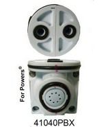 Powers Pressure Balance Cartidge 1-15/16&quot; - $154.35 CAD