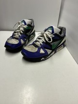 Nike air structure triax 91 Men’s size 11 318088-132 Used - £54.26 GBP