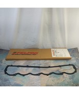 FelPro VS50033R Fits Ford 3.9L 4.9L L6 Black Rubber Valve Cover Gasket E... - $558.12 MXN