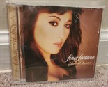 Havana Dreams by Sonia Santana (CD, Feb-2004, Sony Music Distribution (U... - $5.22