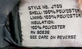 Item image 10