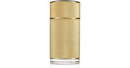 Dunhill Icon Absolute Eau de Parfum per uomo 100 ml - £69.96 GBP