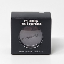New Mac Eye Shadow Full Size Scene Satin - £11.87 GBP
