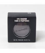 New Mac Eye Shadow Full Size Scene Satin - £11.91 GBP