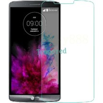 Tempered Glass Screen Protector for LG G4 - $14.99
