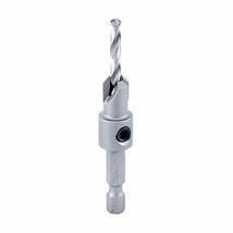 Amana Tool - (55269) Carbide Tipped 82° Countersink 3/8 Dia x 49 Deg x 1... - $26.99