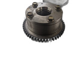 Intake Camshaft Timing Gear From 2004 Infiniti G35  3.5 4113A11082 RWD - £40.26 GBP