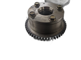 Intake Camshaft Timing Gear From 2004 Infiniti G35  3.5 4113A11082 RWD - $49.95