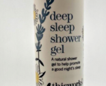 this works* Deep Sleep Shower Gel 8.4 fl oz / 250 ml - $39.94