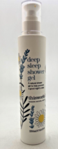 this works* Deep Sleep Shower Gel 8.4 fl oz / 250 ml - $39.94