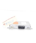 06-09 MERCEDES-BENZ CLK350 COUPE Bluetooth Communication Control Module ... - $1,470.10 MXN
