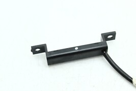 2003-2005 INFINITI FX35 FX45 SMART KEYLESS ENTRY SENSOR ANTENNA MODULE H1788 image 9