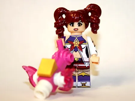 Full-size item image