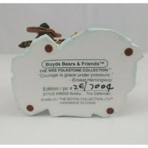 Item image 6