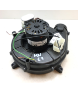 FASCO 70626200 U62B1 Draft Inducer Blower Motor Assembly D342094P07 used... - €153,78 EUR FASCO 70626200 U62B1 Draft Inducer Blower Motor Assembly D342094P07 used... - €153,78 EUR