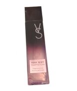 Victoria's Secret VERY SEXY TEMPTATION Fragrance Mist 8.4 oz RARE - €59,41 EUR