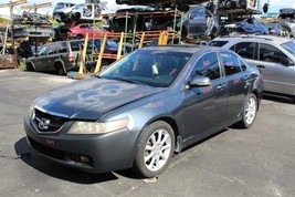 Seat Belt Front Bucket Seat Passenger Retractor Fits 04-08 TSX 524002 - $116.82