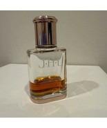Vintage JHL Custom Blended Cologne Splash 1.7 oz / 25% Full Estee Lauder... - $157.28 CAD