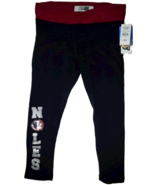 Florida State Seminoles &quot;NOLES&quot; in Bling Capri Pants, Large - $17.62 CAD