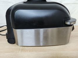 Item image 13