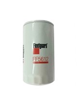 FLEETGUARD FF5612 FUEL FILTER. - $461.09 MXN