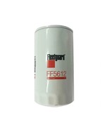 FLEETGUARD FF5612 FUEL FILTER. - $461.09 MXN