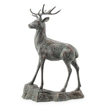 SPI Forest Prince Garden Sculpture - £884.70 GBP