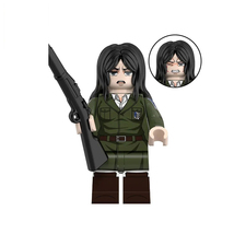 Item image 9