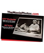 1997 Press Photo JACKIE BROWN Quentin Tarantino Movie Samuel L Jackson - $23.18 CAD