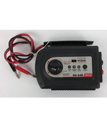 HITEC CG-340 CHARGER 4-16 CELL NICAD &amp; NiMh PEAK CHARGER - $24.43 CAD