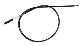 New Parts Unlimited Clutch Cable For The 1970 Honda CT70HK Trail 70H CT 70H - $13.95