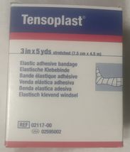 Item image 3