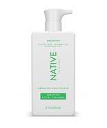 Aloe &amp; Vitamin B3 Skin Care Sensitive Facial Cleanser - $20.36 CAD