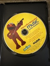 Item image 4