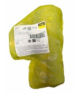 NEW Viega MegaPress 28665 3&quot; x 3&quot; x 3&quot; P1 x P2 x P3 Tee Carbon Steel - $197.99