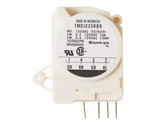 OEM Defrost Timer For GE GTS18TBSAWW TCX18PADBWW SIG140060B TCX18PAACRBB... - $47.06