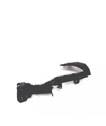 Genuine Subaru Corner Support 57707CA181 2017-20 BRZ - $68.40 CAD