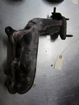 Right Exhaust Manifold From 2003 Toyota Highlander   3.0 - $210.00