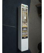 2004 CK Truck GM Cabelas Trail Gear 2 Heavy Duty Cargo Liner AFTERMARKET... - €51,03 EUR