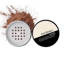 Black Radiance True Complexion Loose Setting Powder, Cocoa Kisses, 0.64 ... - $9.00
