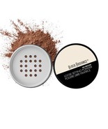Black Radiance True Complexion Loose Setting Powder, Cocoa Kisses, 0.64 ... - €7,73 EUR