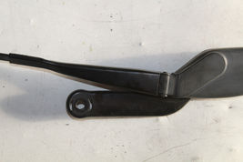 00-06 w215 MERCEDES CL55 CL500 CL600 CL65 WINDSHIELD WIPER ARM PASSENGER RIGHT image 3