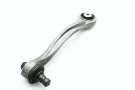 2004-06 VOLKSWAGEN PHAETON FRONT LEFT CONTROL ARM H2077 image 5