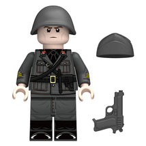 Item image 3