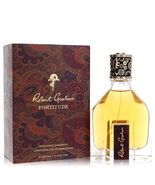 Robert Graham Fortitude by Robert Graham Blended Essence 3.4 oz (Men) - $82.86