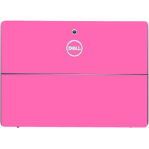 LidStyles Standard Laptop Skin Protector Decal Dell Latitude 7210 2 in 1 image 9