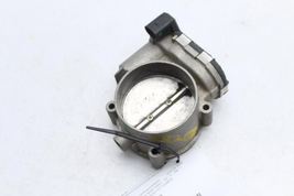 Throttle Body 4.2L Fits 00-13 AUDI A8 70518 image 5